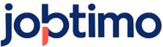 jobtimo Logo